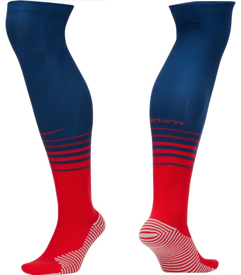 Meião Atletico de Madrid 2020 2021 II Away jogador